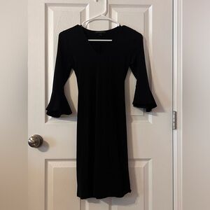 Banana Republic Dress XXS Petite